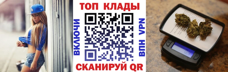 Виды наркотиков купить Моршанск ГАШ АМФЕТАМИН omg как зайти Мефедрон Каннабис A PVP