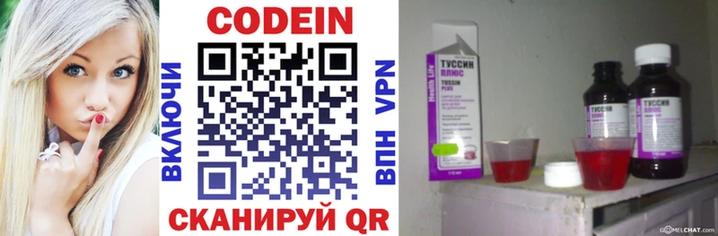 продажа наркотиков  Моршанск  Codein Purple Drank 